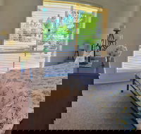 Waterfall Way Farmstay - Darwin Holiday