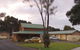 Motel Strahan - thumb 1