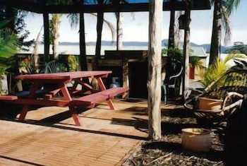 Bulahdelah Myall Motel - Darwin Holiday 4