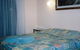 Bulahdelah Myall Motel - thumb 2