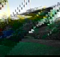 Bulahdelah Myall Motel - Darwin Holiday