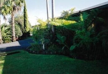 Bulahdelah Myall Motel - Darwin Holiday 0