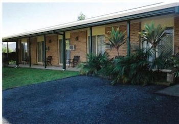 Bulahdelah Myall Motel - Darwin Holiday 5