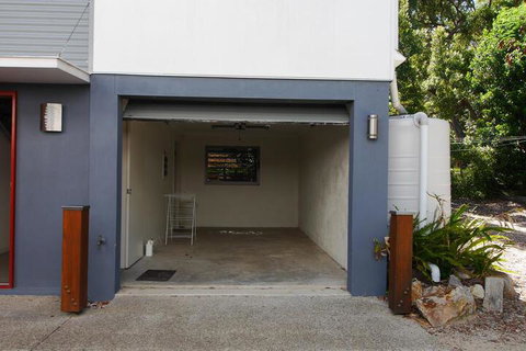 Allora 1 - Darwin Holiday 4