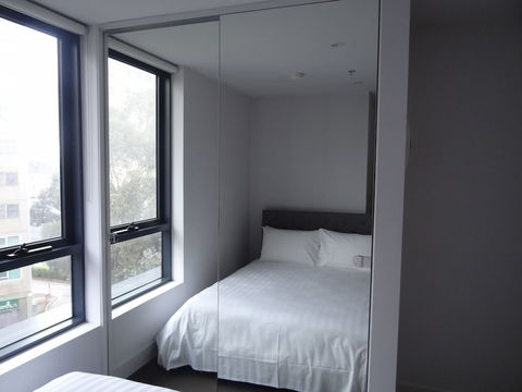 Amazing Accommodations South Yarra - Darwin Holiday 5