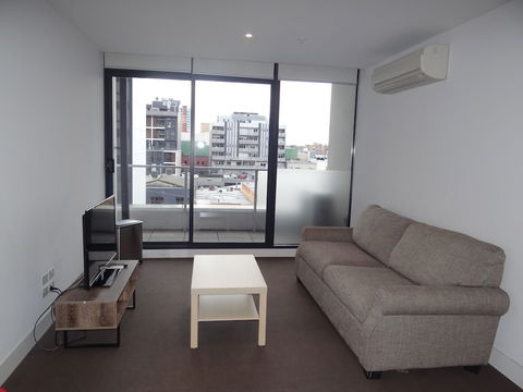 Amazing Accommodations South Yarra - Darwin Holiday 2