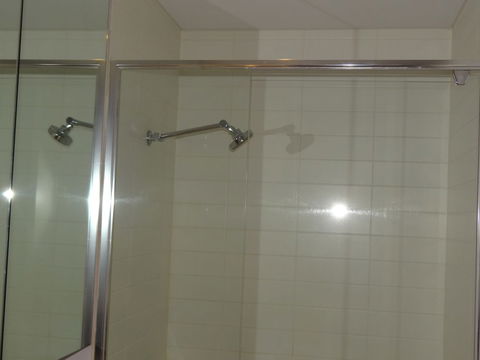Amazing Accommodations South Yarra - Darwin Holiday 6