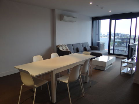 Amazing Accommodations South Yarra - Darwin Holiday 1