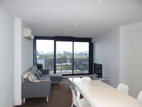 Amazing Accommodations South Yarra - Darwin Holiday 3