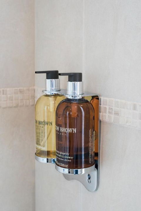 Balconies Dolphincove - Darwin Holiday 2