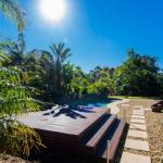 Tura Beach NSW Darwin Holiday