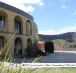 Full Circle Apartments - Darwin Holiday