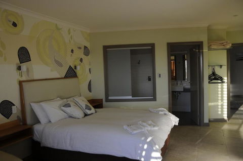 Saltair Luxury Accommodation Adults Only - Darwin Holiday 2