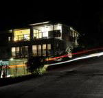 Saltair Luxury Accommodation Adults Only - Darwin Holiday