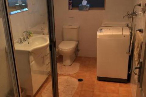 Robin Hill Retreat - Darwin Holiday 5