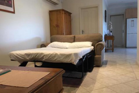 Robin Hill Retreat - Darwin Holiday 4