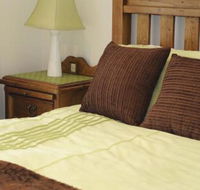 Robin Hill Retreat - Darwin Holiday