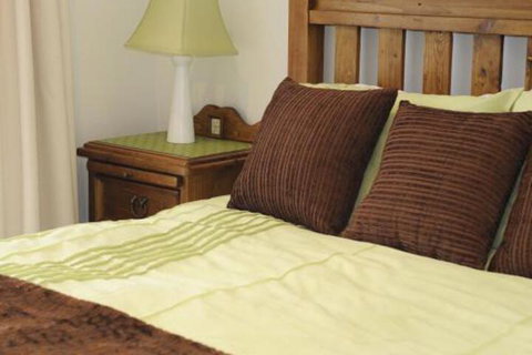 Robin Hill Retreat - Darwin Holiday 0