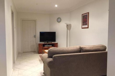 Robin Hill Retreat - Darwin Holiday 7