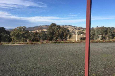 Robin Hill Retreat - Darwin Holiday 3