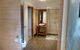 Innistaigh Retreat - thumb 5