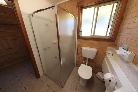 Quays Motel San Remo - Darwin Holiday 3