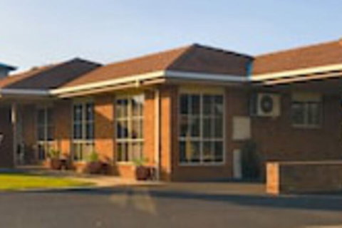 Quays Motel San Remo - Darwin Holiday 0