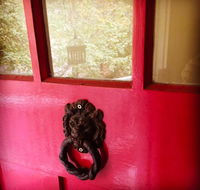 Highland Cottage - Darwin Holiday