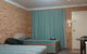 Aberdeen Motel - thumb 6