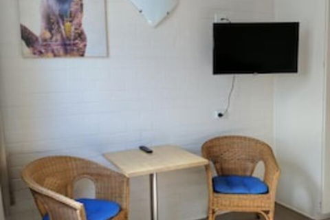 Lake Bolac Motel - Darwin Holiday 6