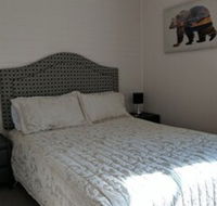 Lake Bolac Motel - Darwin Holiday