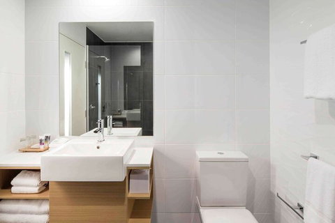 Mercure Newcastle Airport - Darwin Holiday 3