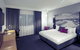 Mercure Newcastle Airport - thumb 7