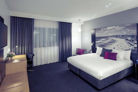 Mercure Newcastle Airport - Darwin Holiday 7