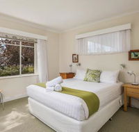 Moonrise View Apartment - Darwin Holiday