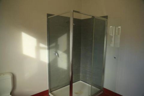 The Mansion Melbourne - Darwin Holiday 3