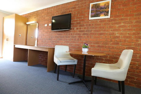 City Gate Motel Mildura - Darwin Holiday 5
