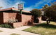 City Gate Motel Mildura - thumb 1