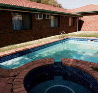 City Gate Motel Mildura - Darwin Holiday