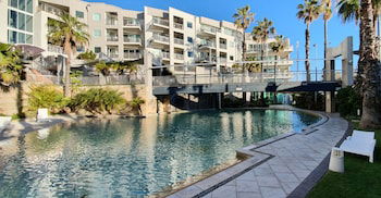 Ocean View - Breath Taking Views - Darwin Holiday 5