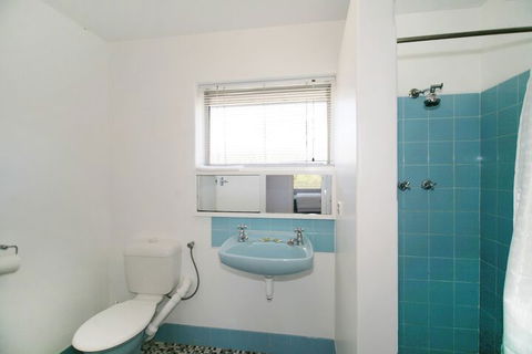 Acacia Holiday Or Business Stay Accommodation - Darwin Holiday 4