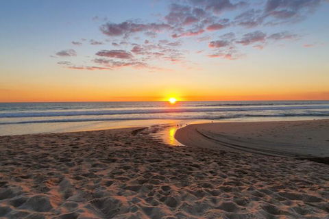 Acacia Holiday Or Business Stay Accommodation - Darwin Holiday 7