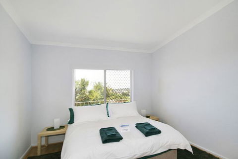 Acacia Holiday Or Business Stay Accommodation - Darwin Holiday 5