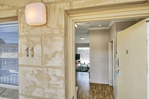 Acacia Holiday Or Business Stay Accommodation - Darwin Holiday 1