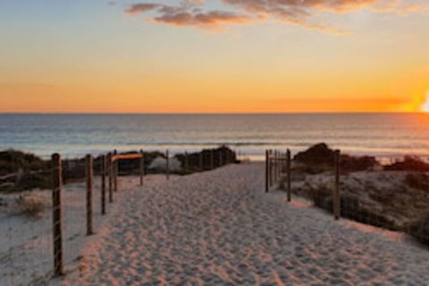 Acacia Holiday Or Business Stay Accommodation - Darwin Holiday 0