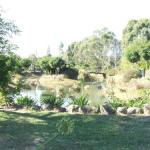 Still Waters - Darwin Holiday 0