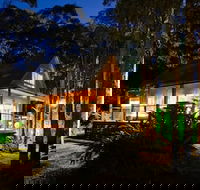 Buddha's Bungalow - Darwin Holiday