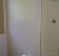 Tristania Tops Barrington - Darwin Holiday