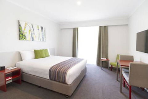 Abode Narrabundah - Darwin Holiday 0