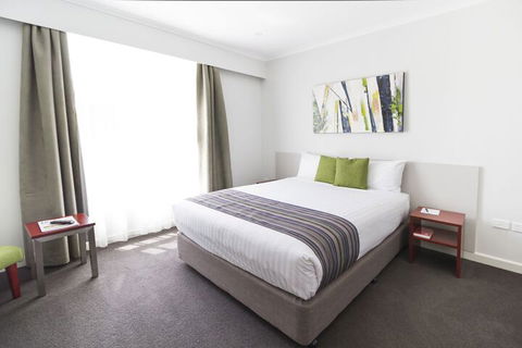 Abode Narrabundah - Darwin Holiday 5